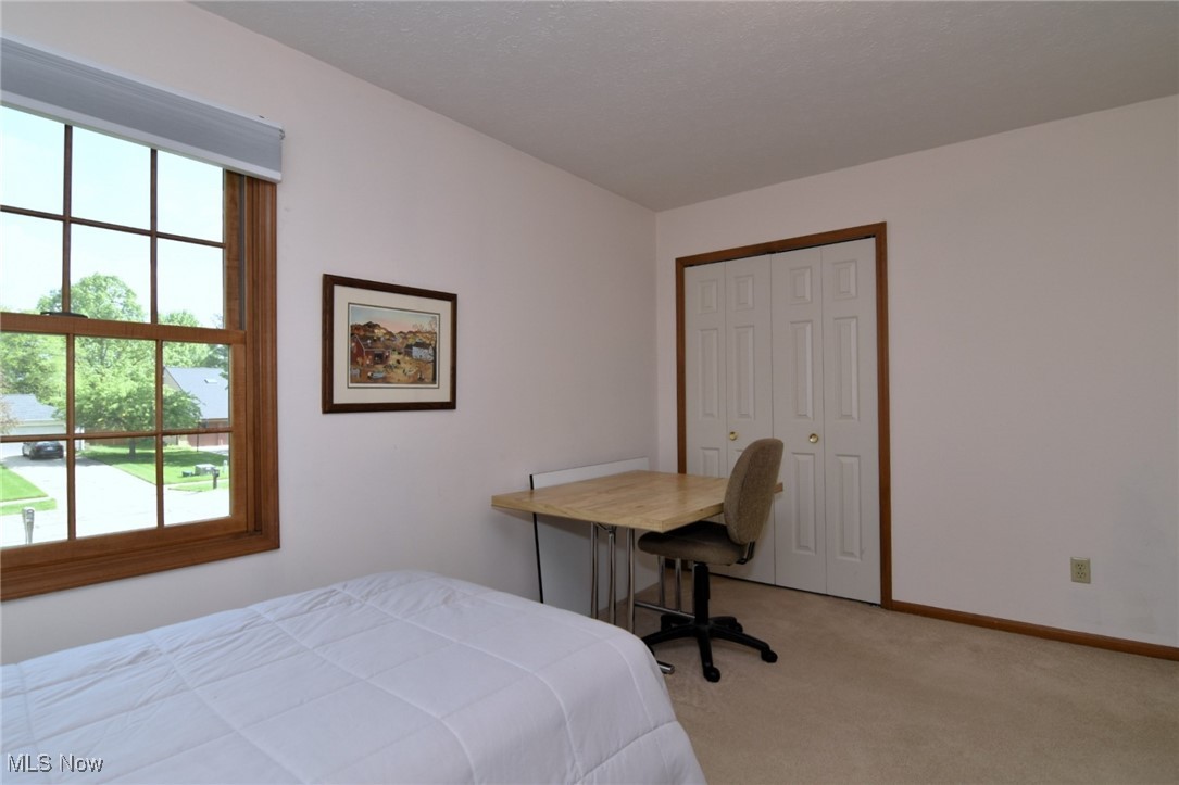 34700 Ada Drive, Solon, Ohio image 26