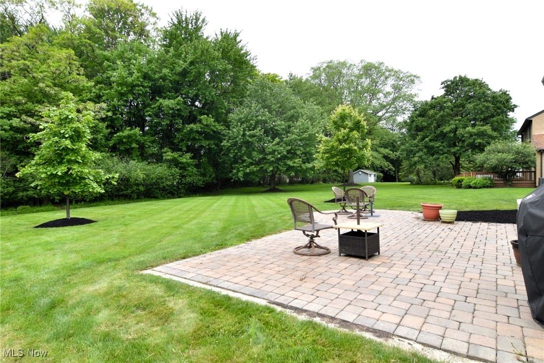 34700 Ada Drive, Solon, Ohio image 30