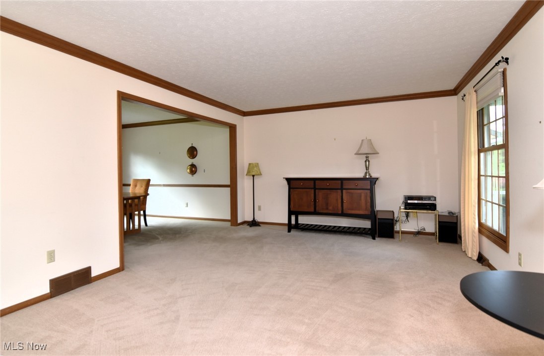34700 Ada Drive