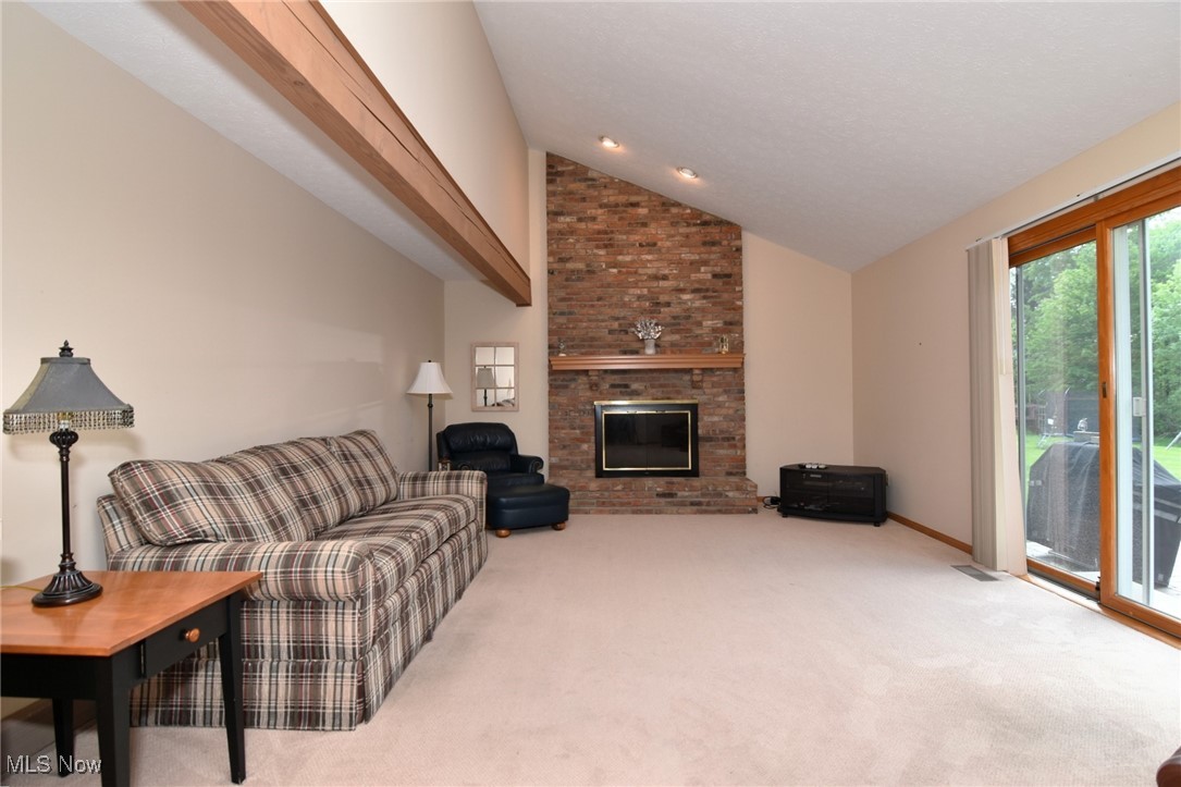34700 Ada Drive, Solon, Ohio image 13