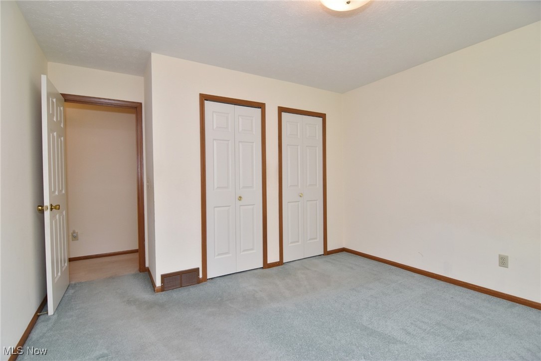 34700 Ada Drive, Solon, Ohio image 23