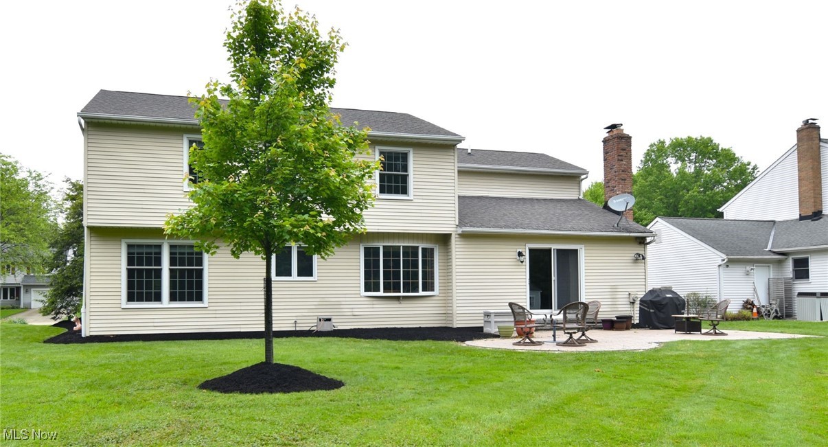 34700 Ada Drive, Solon, Ohio image 33