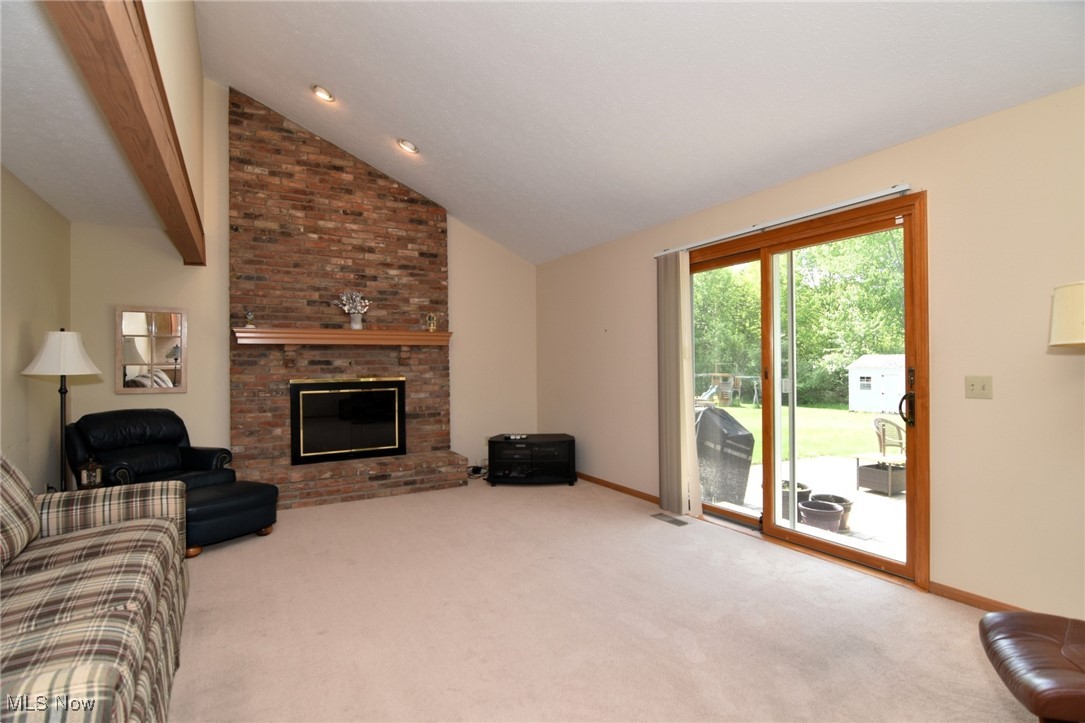 34700 Ada Drive, Solon, Ohio image 14