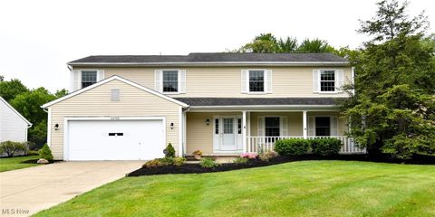 34700 Ada Drive Solon OH 44139