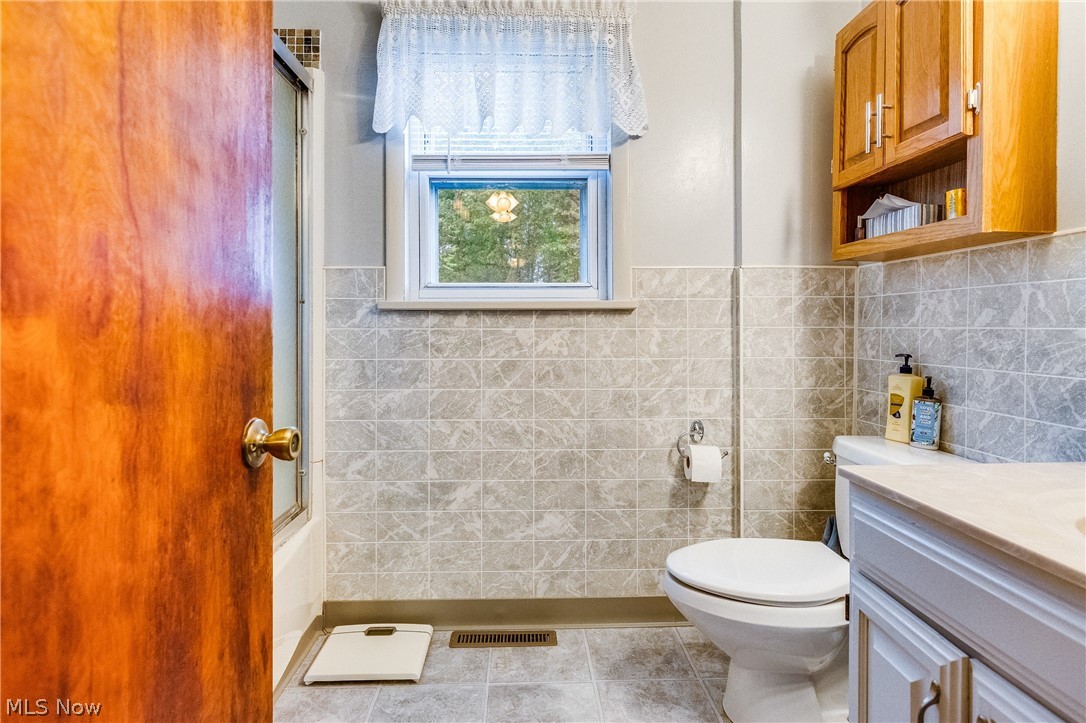 Township/Bazetta Sec 22 Origi - Residential