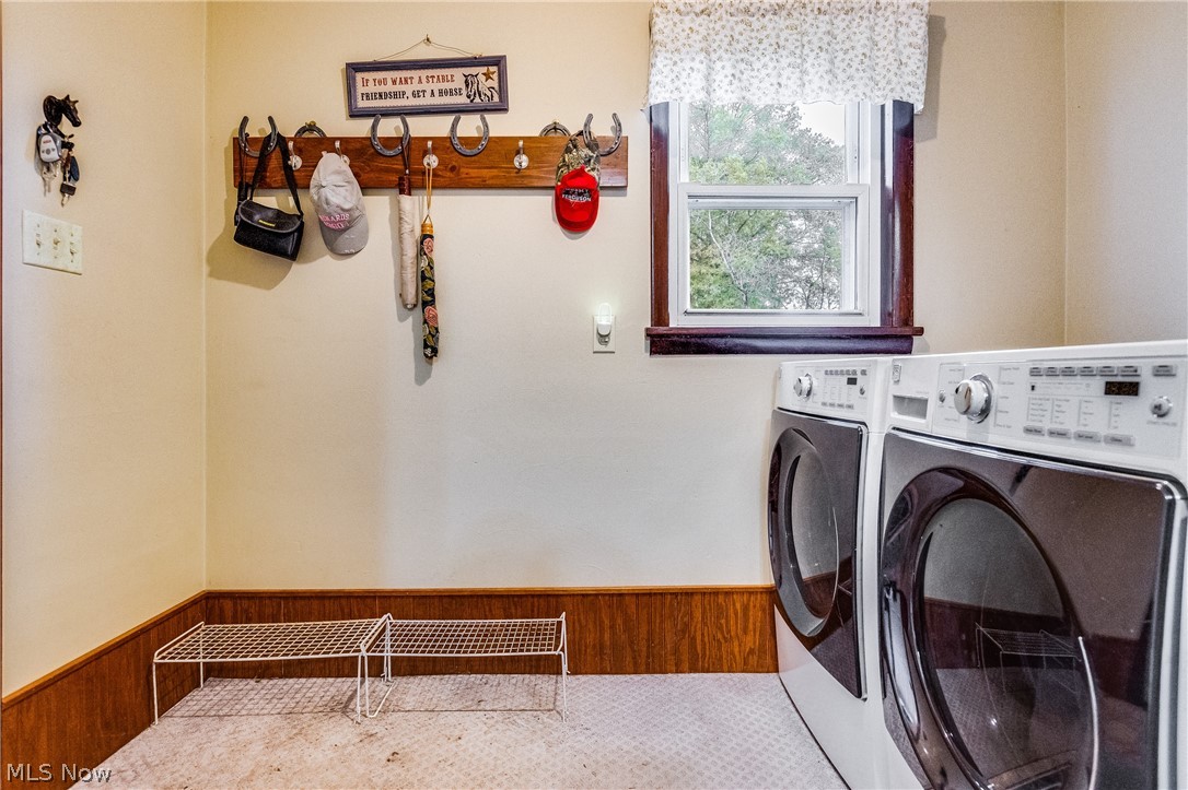 Township/Bazetta Sec 22 Origi - Residential