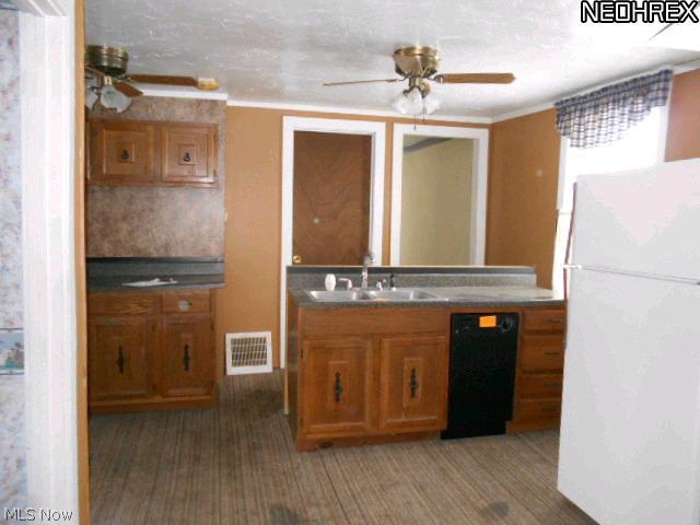 Painesville Twnship 02 - Residential