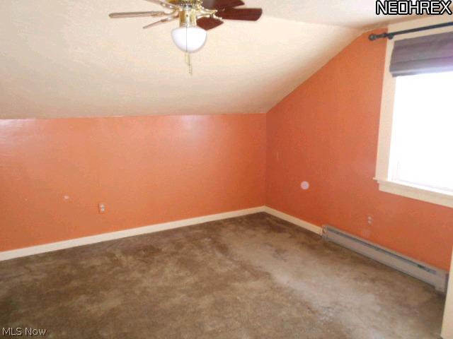 Painesville Twnship 02 - Residential