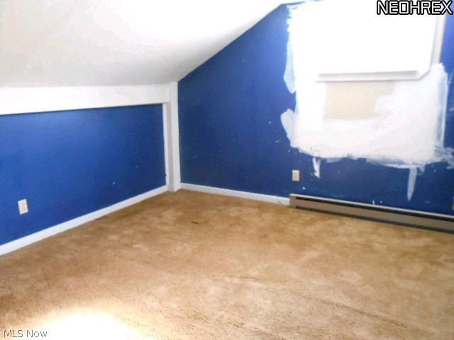 Painesville Twnship 02 - Residential