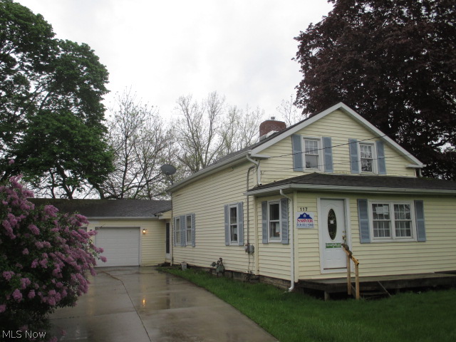 Painesville Twnship 02 - Residential