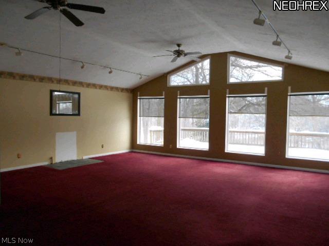 Painesville Twnship 02 - Residential