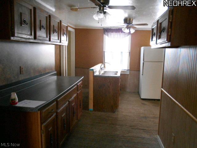 Painesville Twnship 02 - Residential