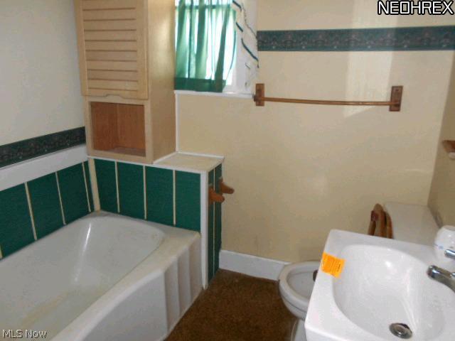 Painesville Twnship 02 - Residential