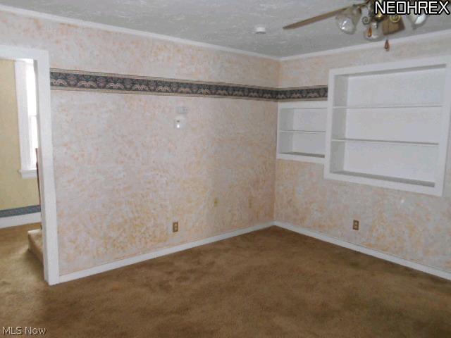 Painesville Twnship 02 - Residential