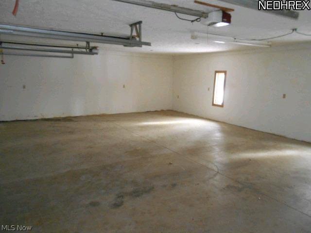 Painesville Twnship 02 - Residential