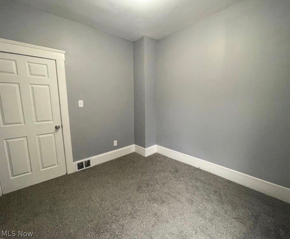 W J Crawford & James Parmiee S - Residential Income