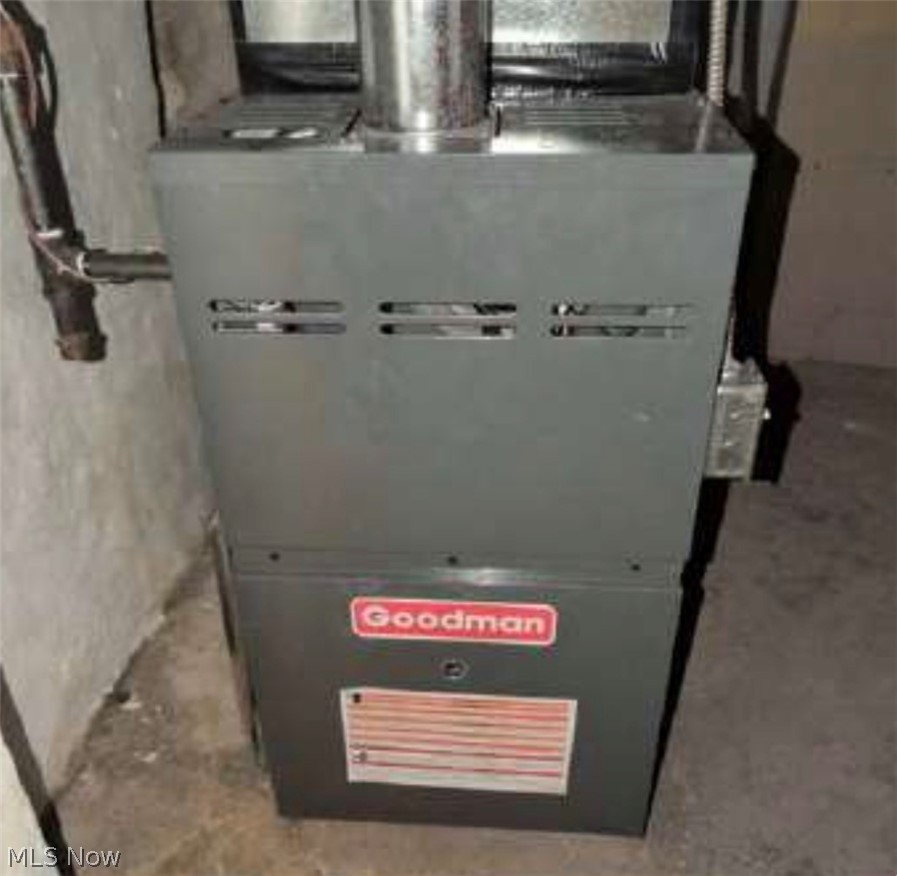 W J Crawford & James Parmiee S - Residential Income