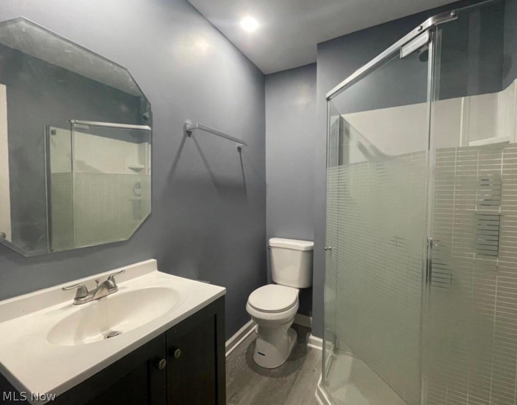 W J Crawford & James Parmiee S - Residential Income