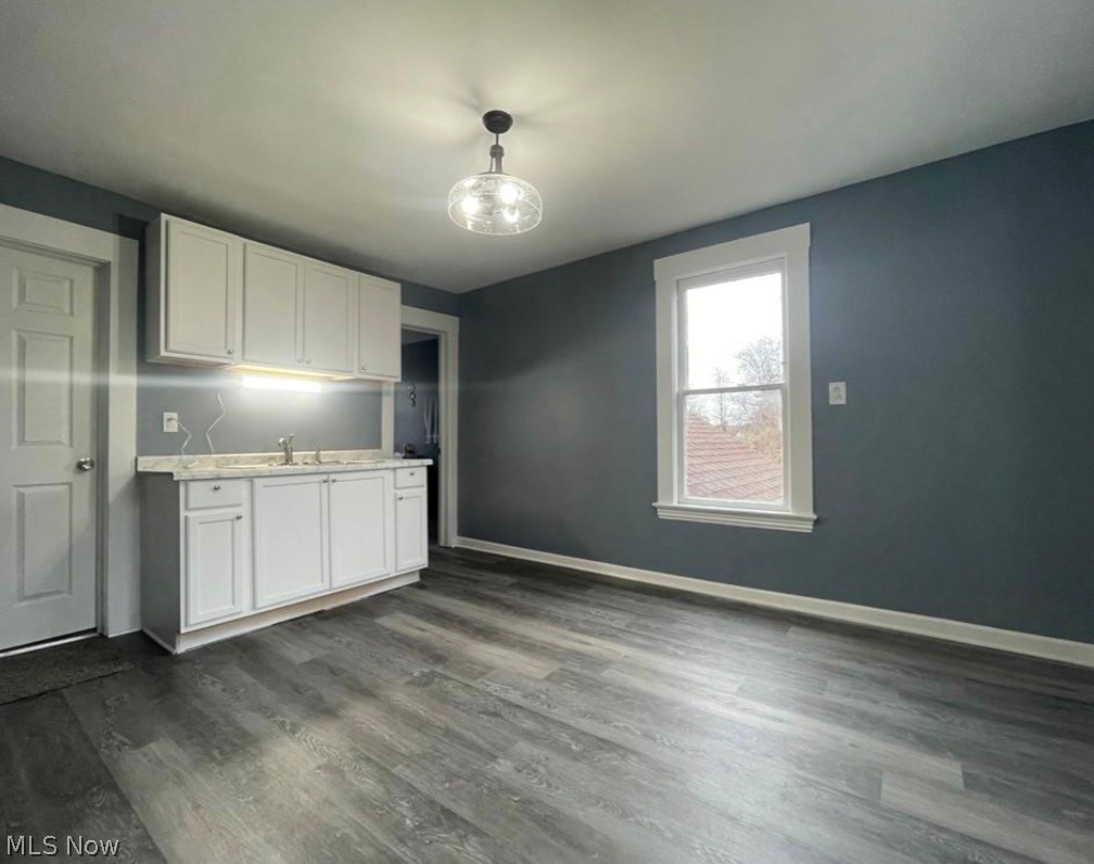 W J Crawford & James Parmiee S - Residential Income