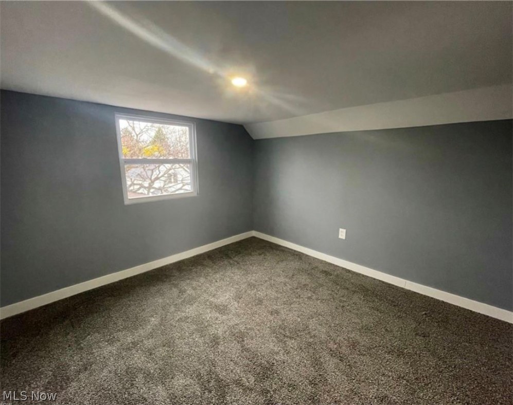 W J Crawford & James Parmiee S - Residential Income