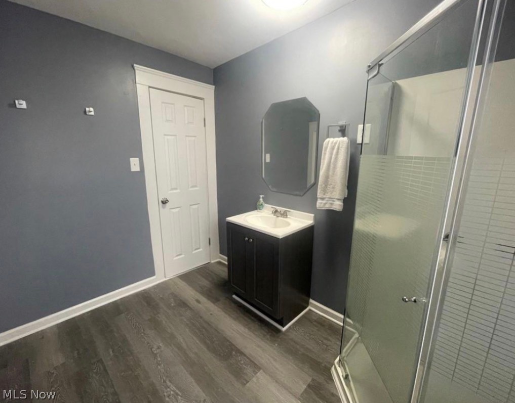 W J Crawford & James Parmiee S - Residential Income