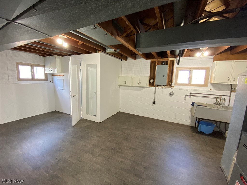 Melshore Fwy Estates 2 - Residential