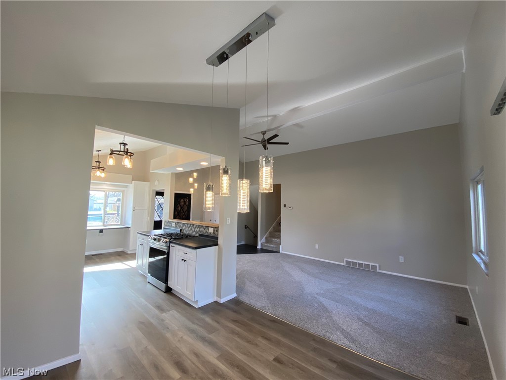 Melshore Fwy Estates 2 - Residential