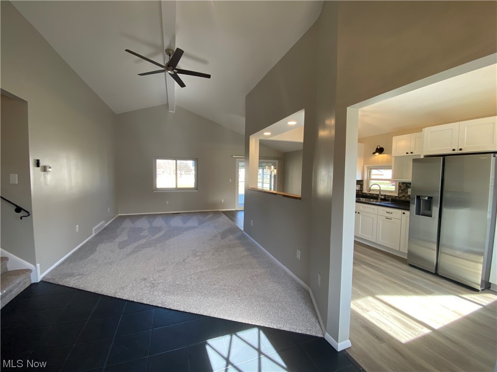 Melshore Fwy Estates 2 - Residential