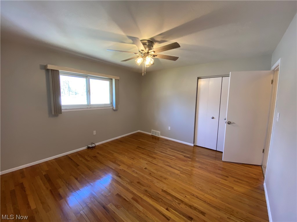 Melshore Fwy Estates 2 - Residential