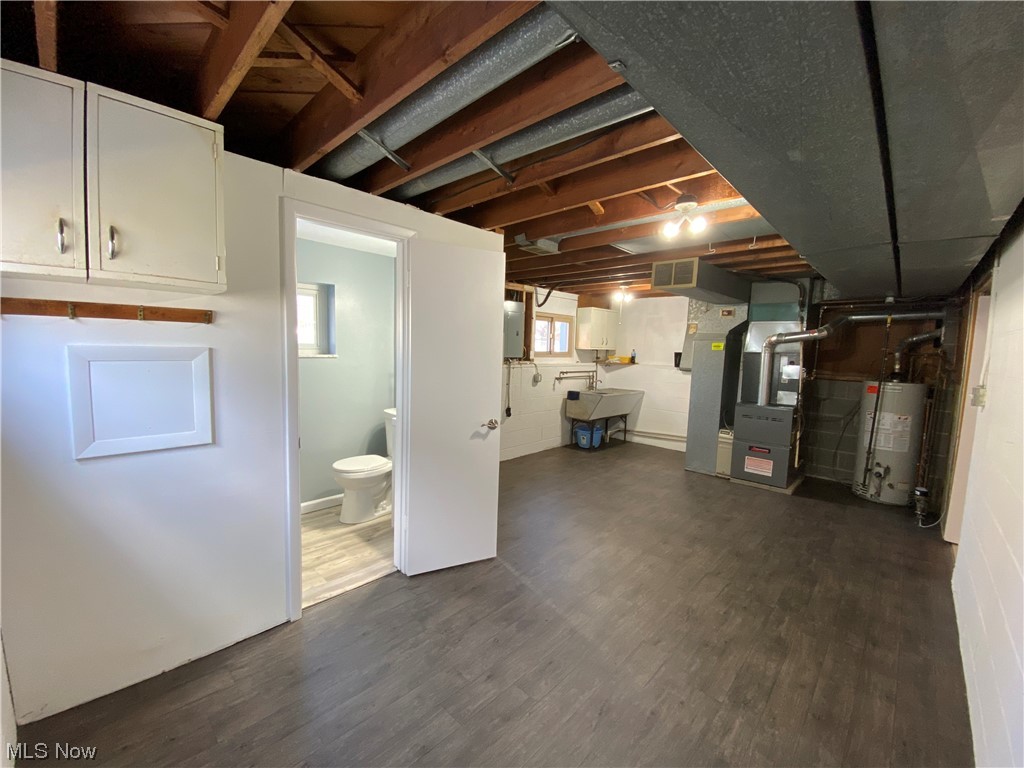 Melshore Fwy Estates 2 - Residential