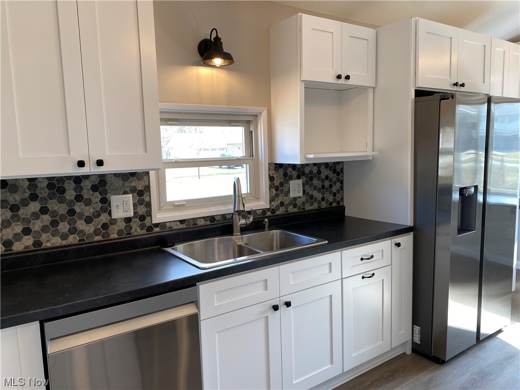 Melshore Fwy Estates 2 - Residential