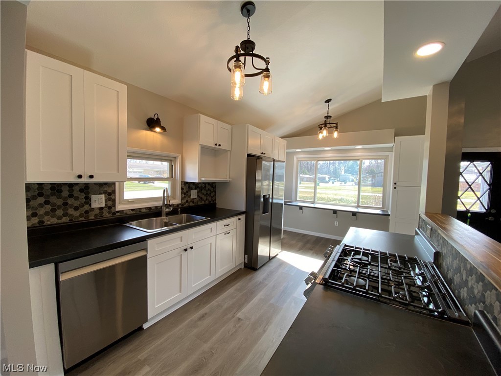 Melshore Fwy Estates 2 - Residential