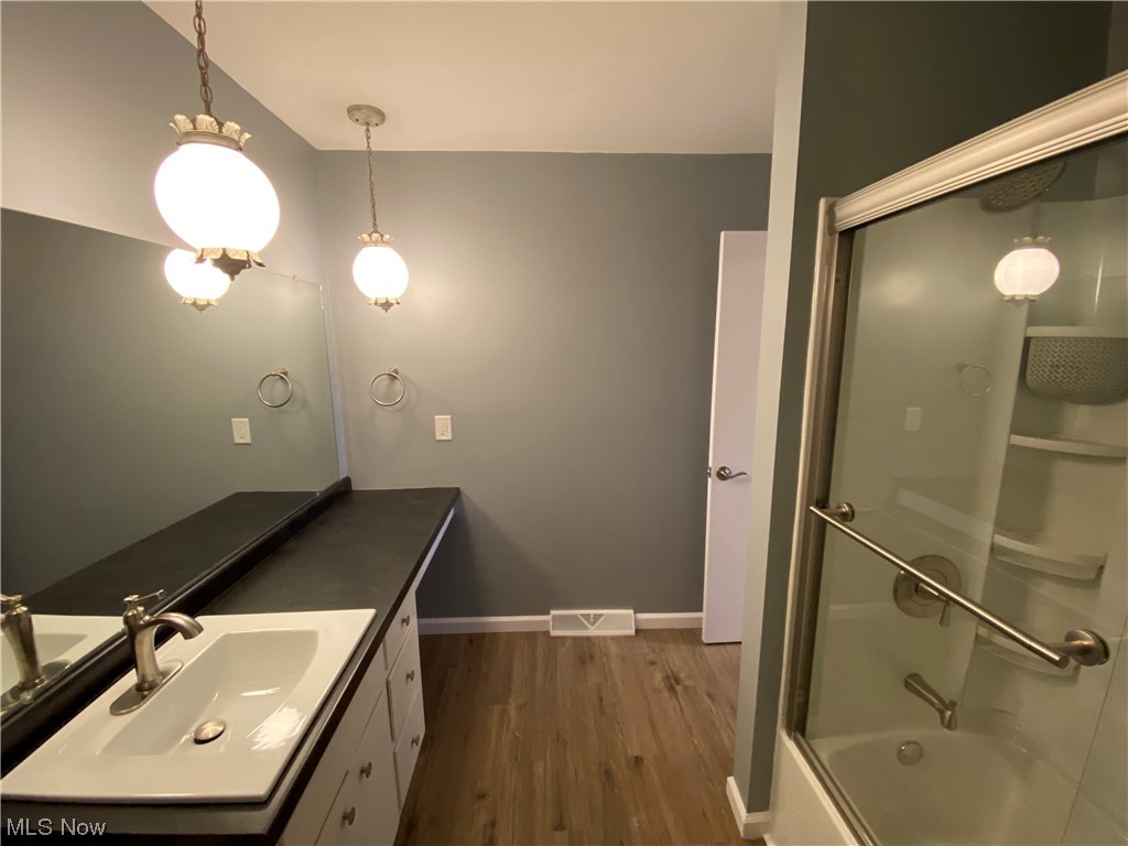 Melshore Fwy Estates 2 - Residential