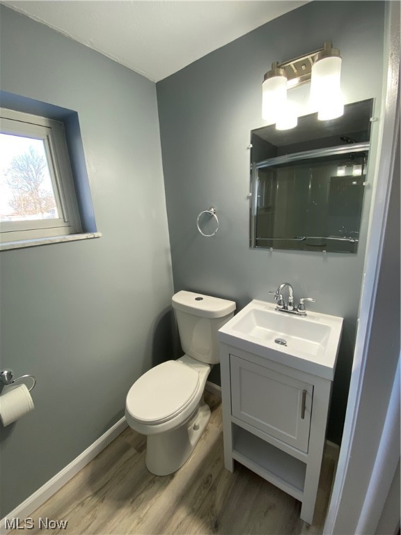 Melshore Fwy Estates 2 - Residential