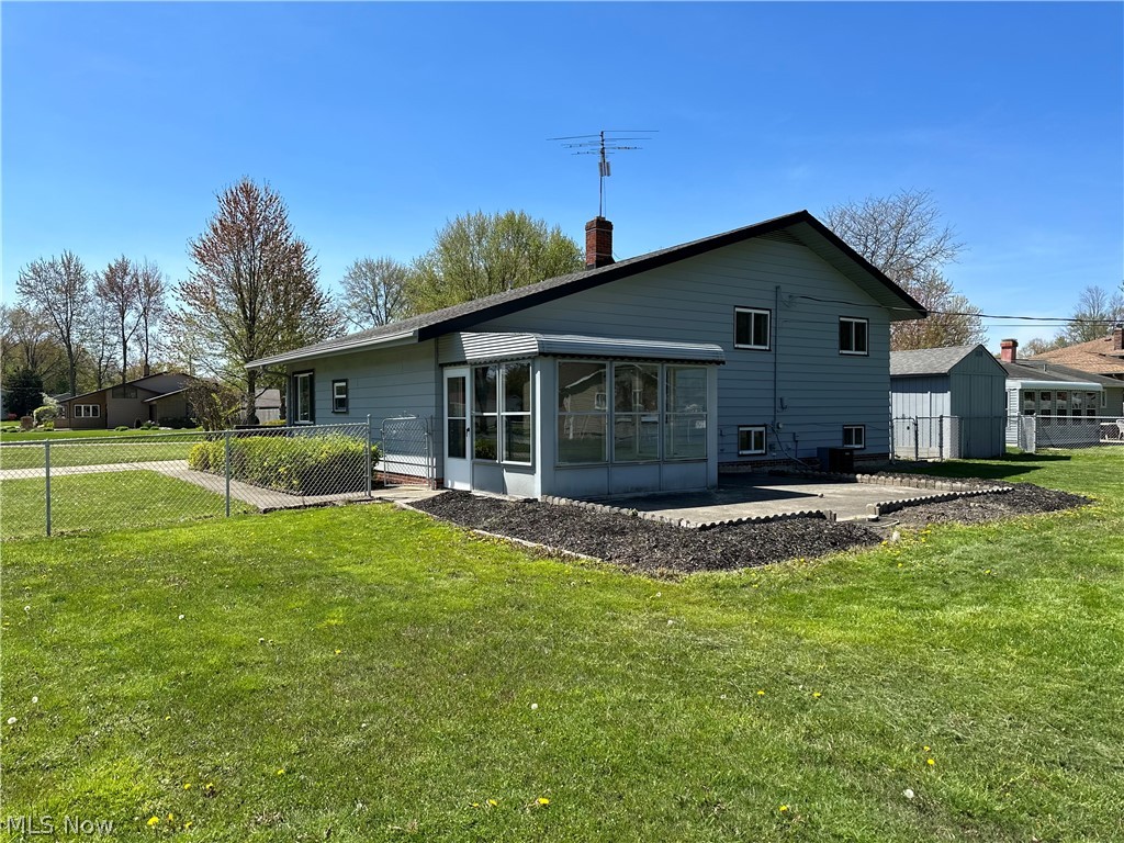 Melshore Fwy Estates 2 - Residential