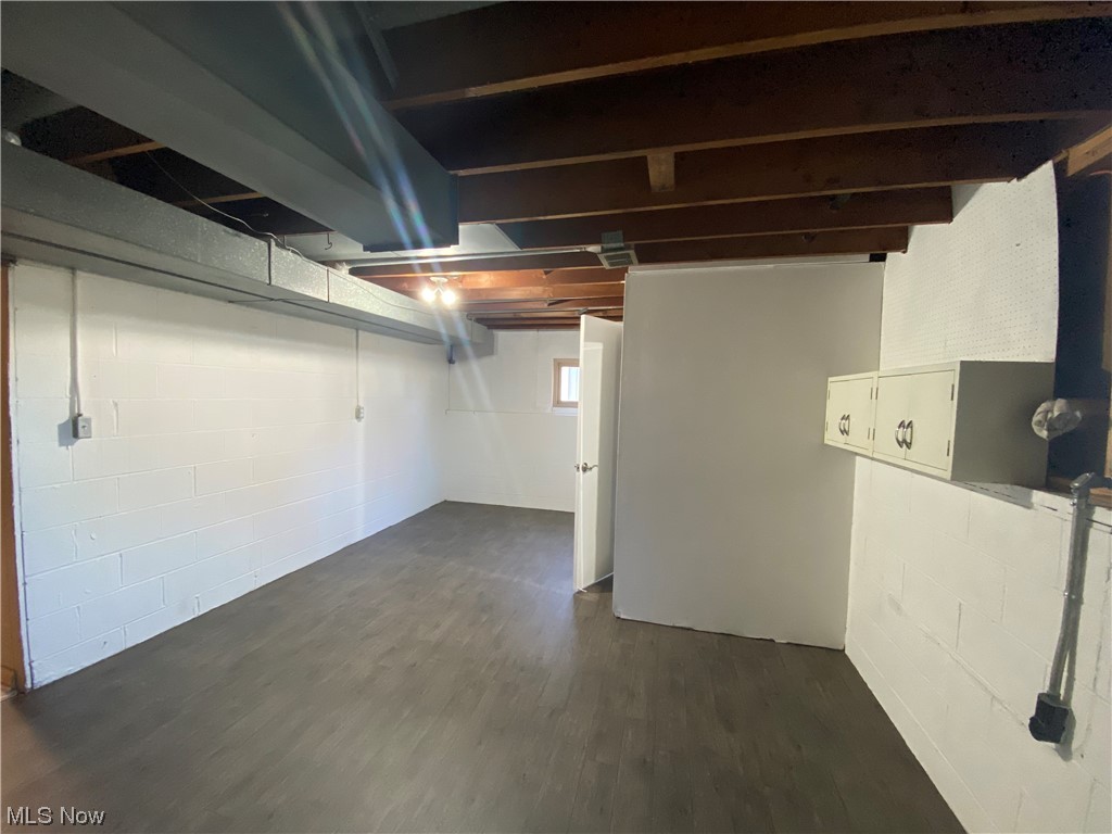 Melshore Fwy Estates 2 - Residential