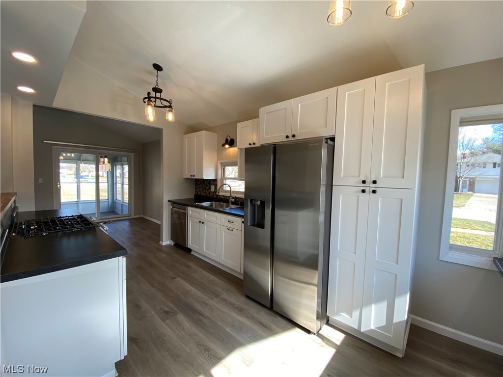 Melshore Fwy Estates 2 - Residential