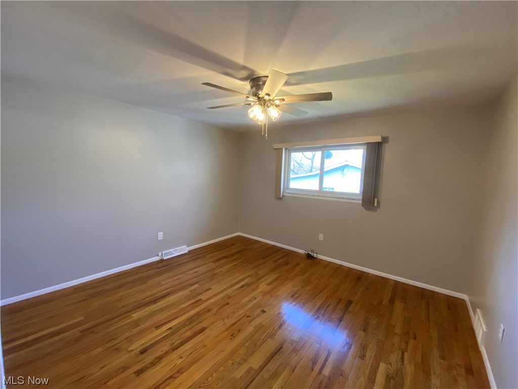 Melshore Fwy Estates 2 - Residential