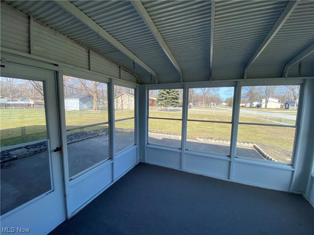 Melshore Fwy Estates 2 - Residential