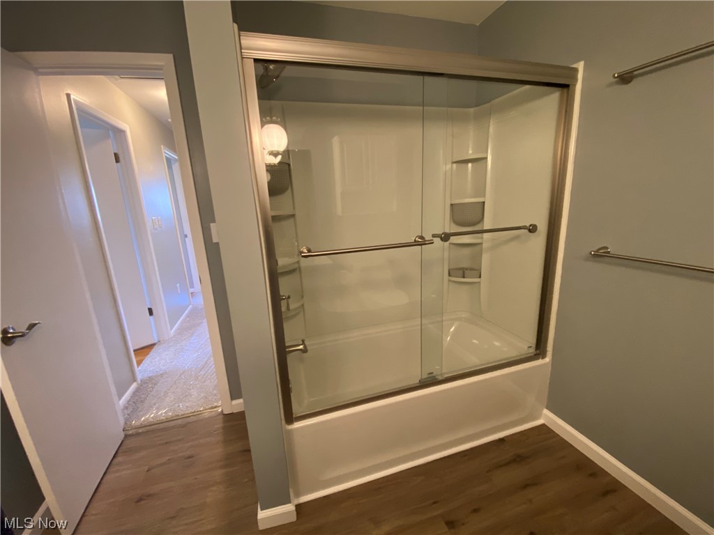 Melshore Fwy Estates 2 - Residential