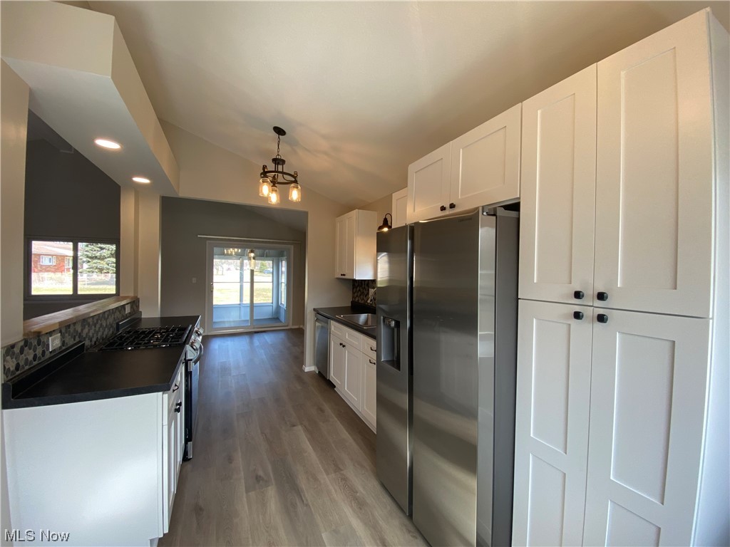 Melshore Fwy Estates 2 - Residential