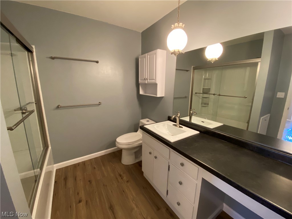 Melshore Fwy Estates 2 - Residential