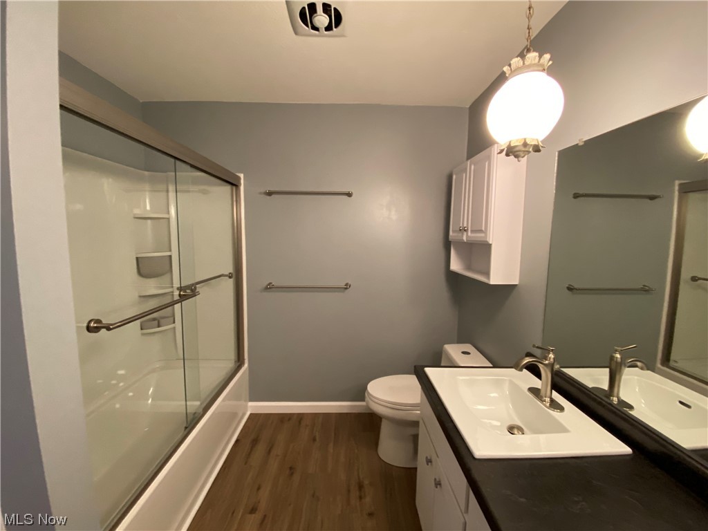 Melshore Fwy Estates 2 - Residential