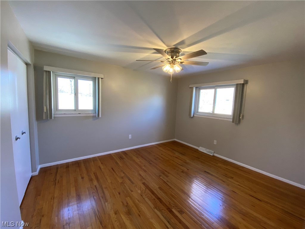 Melshore Fwy Estates 2 - Residential