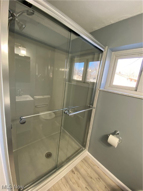 Melshore Fwy Estates 2 - Residential