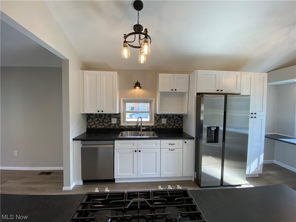 Melshore Fwy Estates 2 - Residential