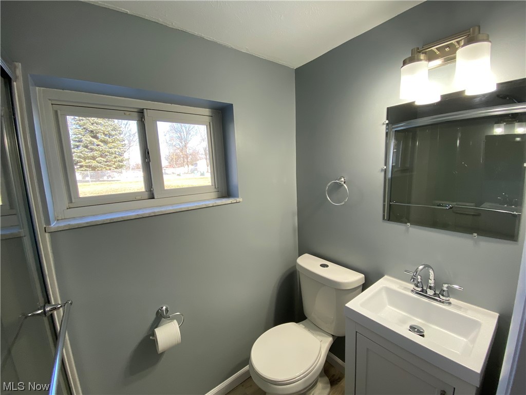 Melshore Fwy Estates 2 - Residential