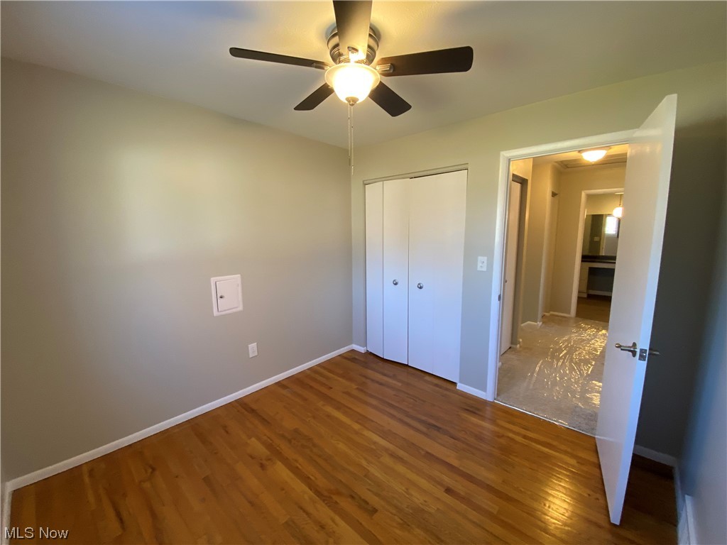 Melshore Fwy Estates 2 - Residential