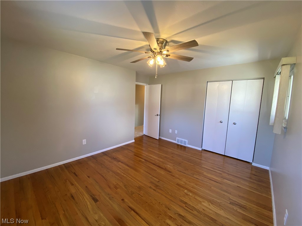 Melshore Fwy Estates 2 - Residential