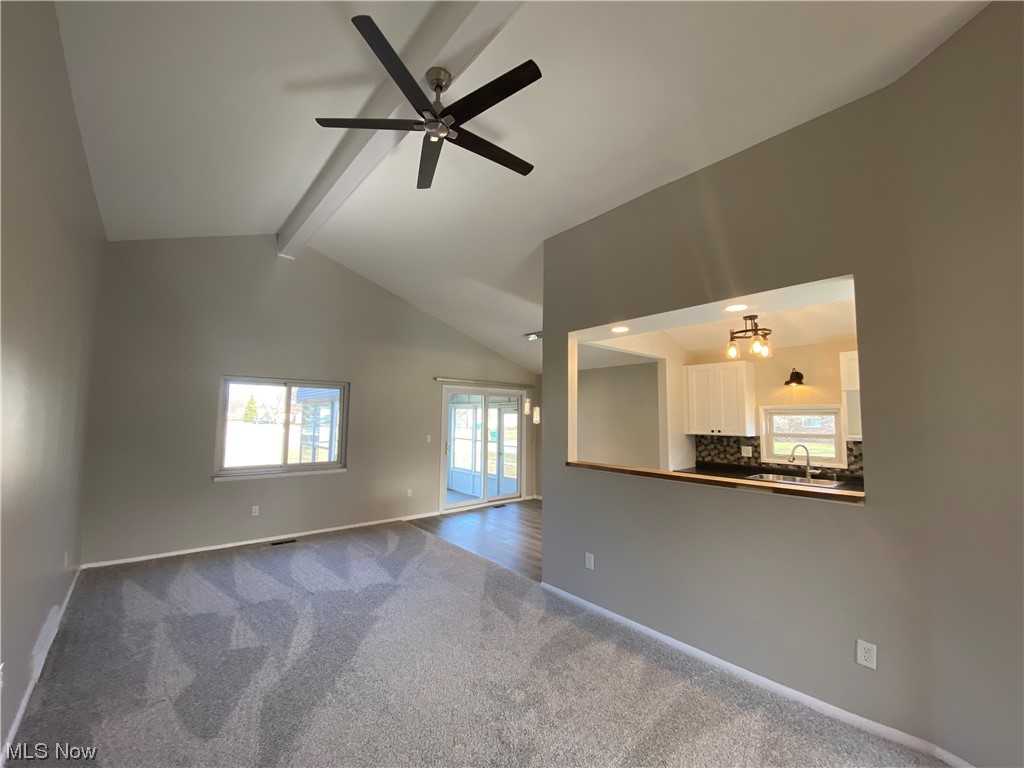 Melshore Fwy Estates 2 - Residential